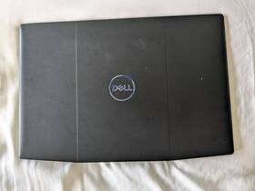 5f3j1 Dell G3 15 3590 15.6 Inch Fhd 1920 X 1080 Matte Lcd Display Assembly - Black