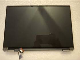 05ht57 Dell 5ht57 Fdb41 Genuine Latitude 9420 2-in-1 Qhd Lcd Assembly Ts Ir Webcam Complete 05ht57 Dell 5ht57 Fdb41 Genuine Latitude 9420 2-in-1 Qhd Lcd Assembly Ts Ir Webcam Complete