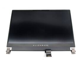 05hx3n Dell 5hx3n Oem Alienware X14 R1 Fhd 144hz Lcd Assembly Iva01