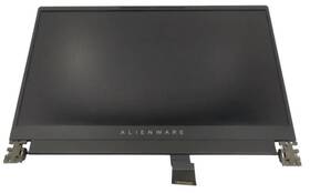 5hx3n Dell Alienware X14 R1 14.0 Inch Fhd Lcd Screen Display Assembly