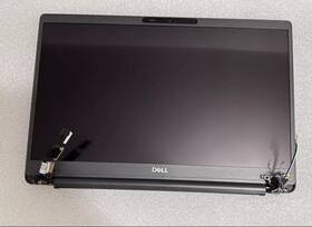 05kcdk Dell 5kcdk Latitude 7300 13.3 Inch Fhd Led Lcd Touch Screen Assembly Gmj3 05kcdk Dell 5kcdk Latitude 7300 13.3 Inch Fhd Led Lcd Touch Screen Assembly Gmj3