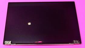 5kkrm Dell Genuine Xps 9700 9720 Wquxga Lcd Touchscreen Assembly
