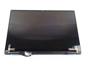 Cn-05kwcj Dell 5kwcj 05kwcj Inspiron 16 7620 Inch Oled Uhd Glossy 60hz Touch Lcd Screen Assembly