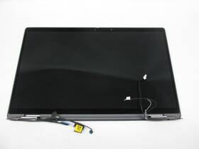 05m6p4 Dell 5m6p4 Oem Latitude 7420 2-in-1 Fhd Touchscreen Lcd Assembly Iva01