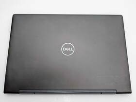 5r82w Dell Inspiron 7590 7591 2-in-1 4k Uhd Lcd Rg Non-touch Assembly Ynrkp 5r82w Dell Inspiron 7590 7591 2-in-1 4k Uhd Lcd Rg Non-touch Assembly Ynrkp