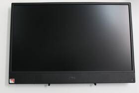 5rcy6 Dell Genuine Inspiron Aio 3275 21.5 Inch Fhd Lcd Non-touch Screen Display 5rcy6 Dell Genuine Inspiron Aio 3275 21.5 Inch Fhd Lcd Non-touch Screen Display