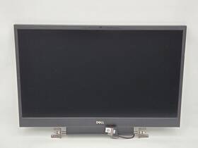Dell 5rk16 Oem G Series G7 7700 17.3 Inch Fhd Lcd Screen Display Assembly 144hz