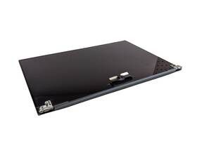 05trt8 Dell 5trt8 Oem Precision 5550 5560 5570 4k Uhd Touchscreen Lcd Assembly - B