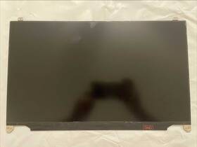 B173han04.8 Dell 5y1dr Precision 7750 17.3 Inch Matte Fhd Non-touch Lcd Laptop Screen Assembly