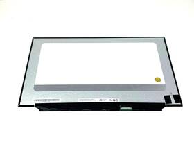 Dell 5yktj B173han04.4 Alienware M17 R3 P45e Laptop Lcd 17.3 Inch Fhd Display 40pin
