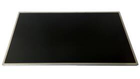6091l-0881c Dell Precision M6800 17.3 Inch Fhd 1080p Lcd Display Screen - Pjk33