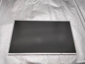 Dell 6091l-1117f Lg Display 23 Inch Lcd Screen For Inspiron One 2305 Aio Wr21826o