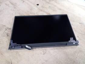 6092y Dell Vostro 15 5510 15.6 Inch Fhd Lcd Screen Complete Assembly I5-11300h