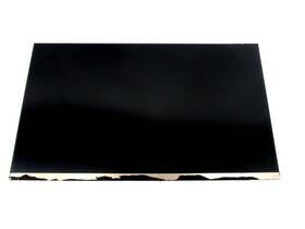 Nv133fhm-n4a Dell 60x2t 27hp5 Oem Latitude 5330 Fhd Non-touchscreen Matte Lcd Panel Iva01