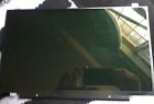 1470-3282crd Dell 610395691051 Inspiron Laptop Lcd Screen Wxga Hd Led 1470-3282crd Dell 610395691051 Inspiron Laptop Lcd Screen Wxga Hd Led