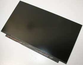 061ft0 Dell 61ft0 Oem Inspiron 15 3510 3511 3515 15.6 Inch Fhd Lcd Screen Led Widescreen