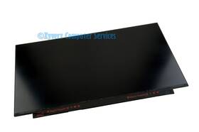 B156han02.3 Dell 61ft0 Lcd Display Fhd 15.6 Inspiron 3501 P90f A Ab84