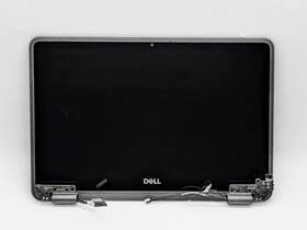 61mvg Dell Latitude 3190 2-in-1 Lcd Touch Screen Display Assembly