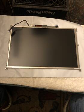 620wxga Dell Vtg D620 14.1 Inch Screen Wxga In Great Condition 620wxga Dell Vtg D620 14.1 Inch Screen Wxga In Great Condition