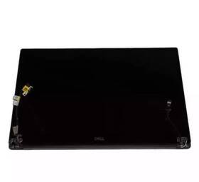 63t80 Dell Genuine Xps 7590 Lcd 15.6 Inch Uhd 4k Sharp Touch Screen Assembly
