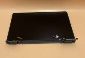 3140 Dell 646414636291 Genuine Latitude 11.6 Inch 2-in-1 Complete Lcd Touch Screen Assembly