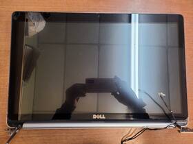 Dell 65.48lz1.056 21f5p 021f5p Original Inspiron 17 7000 7737 17.3 Inch Lcd Screen