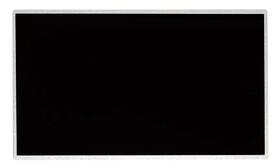 C970j Dell 656729609583 1g5d3 1jc2n 1k0r2 Laptop Lcd Screen 15.6 Inch Wxga Hd Led Matte C970j Dell 656729609583 1g5d3 1jc2n 1k0r2 Laptop Lcd Screen 15.6 Inch Wxga Hd Led Matte