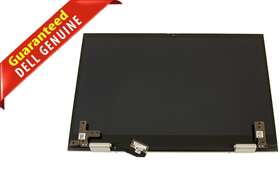 Df1f2 Dell 659475956161 Inspiron 7415 2in1 14 Inch Touchscreen Fhd Lcd Widescreen Assembly Pf7h4 Df1f2 Dell 659475956161 Inspiron 7415 2in1 14 Inch Touchscreen Fhd Lcd Widescreen Assembly Pf7h4
