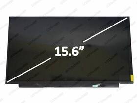 M7550 Dell 66xpp Oem Precision 7550 16.6 Inch Fhd Laptop Led Lcd Widescreen Matte