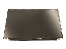 R9p60 Dell 671891016403 15.6 Inch Lcd Screen Fhd 1080p Prec 3510/7510 Lat E5550 R9p60 Dell 671891016403 15.6 Inch Lcd Screen Fhd 1080p Prec 3510/7510 Lat E5550