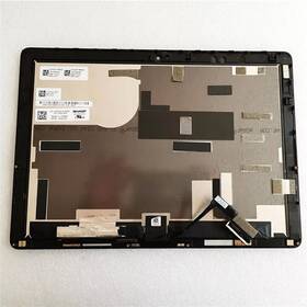 5290 Dell 674012376363 Screen Assembly Lcd Touch Replacement Accessories For Latitude 5285