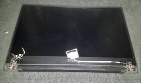 69kdy Dell Latitude 13 7370 Screen Display Assembly Yntkr 69kdy Dell Latitude 13 7370 Screen Display Assembly Yntkr