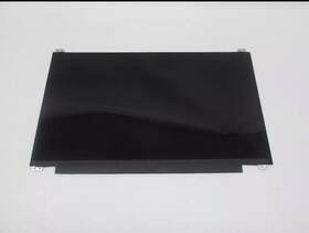 Nv133fhm-t00 Dell 6ghx8 06ghx8 Oem Latitude 3300 3310 13.3 Inch Non-touch Fhd Lcd Led Panel Ivb02 Nv133fhm-t00 Dell 6ghx8 06ghx8 Oem Latitude 3300 3310 13.3 Inch Non-touch Fhd Lcd Led Panel Ivb02