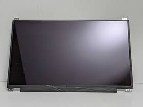 6ghx8 Dell Oem Latitude 3310 3330 Laptops Fhd 13.3 Inch Lcd Nontouch Screen 40 Pin