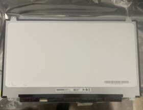 B173han01.3 Dell 6hk8x New Precision 7720 7730 G3 3779 Fhd Lcd Screen B173han01.3 Dell 6hk8x New Precision 7720 7730 G3 3779 Fhd Lcd Screen