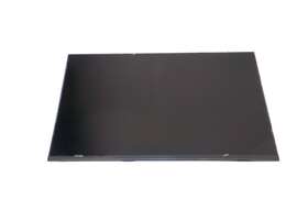 Ama01 Dell 6hxwt Oem Latitude 5420 / 5421 14 Inch Fhd Lcd Screen Led Widescreen Ama01-