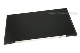 Nv140fhm-n47 Dell 6hy1w Oem Lcd 14.0 Led Matte Latitude 7490 P73g Grd A Ad85