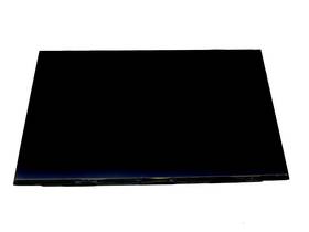 B156hak02.2 Dell 6jr9d Oem Inspiron 5567 Laptop Touchscreen Lcd Panel Matte Fhd Ivg07