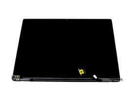 06jxwn Dell 6jxwn Oem Latitude 9440 2-in-1 14 Inch Touchscreen Qhd Lcd Assembly Ivb02