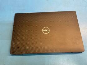 6kc9j Dell Latitude 7410 14 Inch Genuine Lcd Screen Complete Assembly Touch