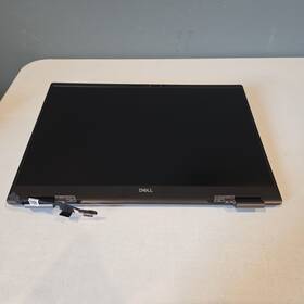 Dell 6ktvn Oem Precision 7670 7680 Fhd Matte Lcd Display Assembly 06ktvn Screen