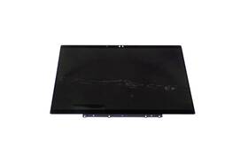 6kv6t-p45hc Dell Oem Latitude 7430 2-in-1 Fhd 14 Inch Touchscreen Lcd Screen Display 6kv6t P45hc