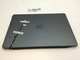 46m.0fjld Dell 6n0f2 Oem Vostro 5481 Fhd Non-touchscreen Lcd Assembly Iva01 Fxcgw Lc12