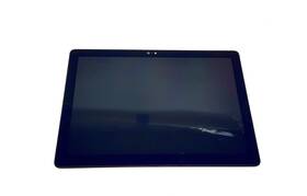 06r3f2 Dell 6r3f2 07h48 Latitude 7200 7210 2-in-1 12.3 Inch Touch Screen Lcd Assembly