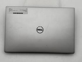 6sgfsf2 Dell Xps 13 9360 13.3 Inch 3200x1800 Touchscreen Display Assembly - Silver