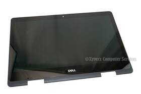 B140xtn02.e Dell 6v6p0 Oem Lcd Display 14 Hd Inspiron 5481 P93g C Ae84