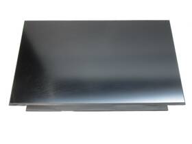 Dell 6vdkx 06vdkx Oem Inspiron 7501 Vostro 7500 15.6 Inch Fhd Lcd Widescreen Matte