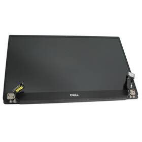 13-9370 Dell 6vg6-b Lcd 13.3 Non-touch Display Complete Assy Fhd Xps Inch Grade B