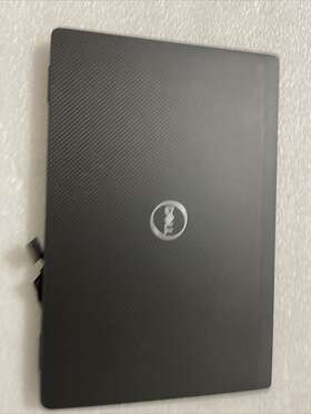 06wkfr Dell 6wkfr Genuine Latitude 7320 2 In 1 Fhd Non Touchscreen Lcd N6 J2