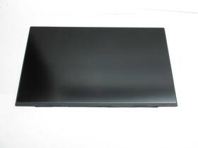 6ww5k-kxm1y Dell Oem Latitude 5400 14 Inch Touchscreen Fhd Lcd Panel Matte -otp- Iva01 6ww5k